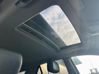 Mercedes ML ML II (164/4JG), SUV, 2005 / 2011 3.0 ML-320 CDI 4-Matic V6 24V picture 18