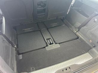 Opel Zafira Zafira (M75), MPV, 2005 / 2015 2.2 16V Direct Ecotec picture 19