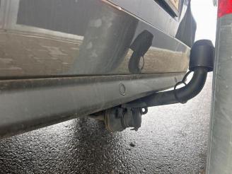 Opel Zafira Zafira (M75), MPV, 2005 / 2015 2.2 16V Direct Ecotec picture 15