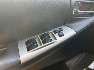 Toyota Corolla Corolla (E12), Hatchback, 2002 / 2007 1.6 16V VVT-i picture 23