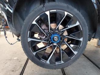 Renault Clio Clio V (RJAB), Hatchback 5-drs, 2019 1.6 E-Tech 145 16V picture 31