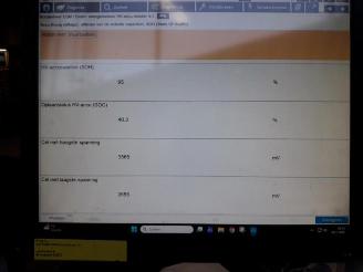 Renault Clio Clio V (RJAB), Hatchback 5-drs, 2019 1.6 E-Tech 145 16V picture 28