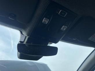 Renault Clio Clio V (RJAB), Hatchback 5-drs, 2019 1.6 E-Tech 145 16V picture 20