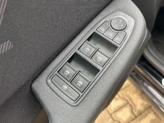 Renault Clio Clio V (RJAB), Hatchback 5-drs, 2019 1.6 E-Tech 145 16V picture 14