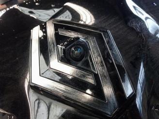 Renault Clio Clio V (RJAB), Hatchback 5-drs, 2019 1.6 E-Tech 145 16V picture 32