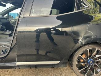 Renault Clio Clio V (RJAB), Hatchback 5-drs, 2019 1.6 E-Tech 145 16V picture 15