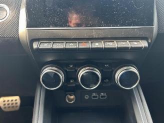 Renault Clio Clio V (RJAB), Hatchback 5-drs, 2019 1.6 E-Tech 145 16V picture 21