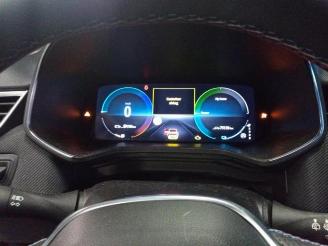 Renault Clio Clio V (RJAB), Hatchback 5-drs, 2019 1.6 E-Tech 145 16V picture 25