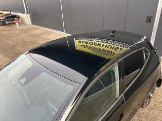 Renault Clio Clio V (RJAB), Hatchback 5-drs, 2019 1.6 E-Tech 145 16V picture 13