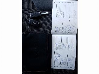 Kia Niro 1.6 GDi Hybrid ExecutiveLine picture 21