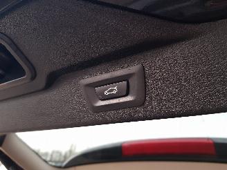 BMW X5 xDrive30d High Executive picture 22