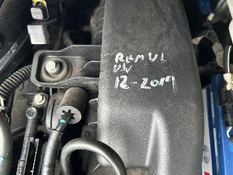 Citroën C3 1.2 PureTech Feel 105g picture 25