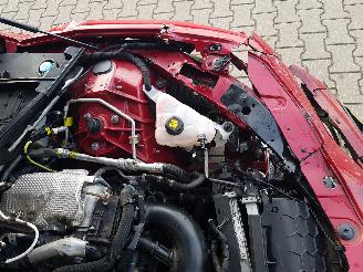 Alfa Romeo Giulia 2.0T Super picture 14