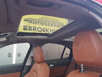 Alfa Romeo Giulia 2.0T Super picture 29