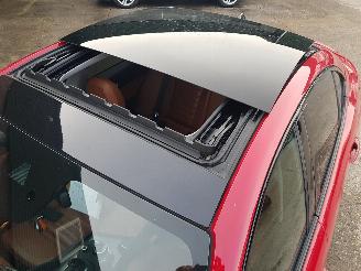 Alfa Romeo Giulia 2.0T Super picture 28