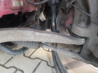 Alfa Romeo Giulia 2.0T Super picture 19