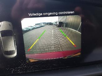 Alfa Romeo Giulia 2.0T Super picture 33