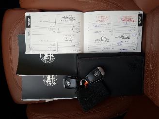 Alfa Romeo Giulia 2.0T Super picture 30