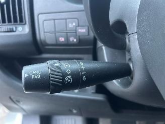 Peugeot Boxer 330 2.0 BlueHDI L1H1 Premium picture 19