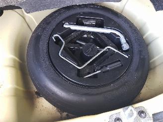 Fiat Panda 1.2 Active picture 17