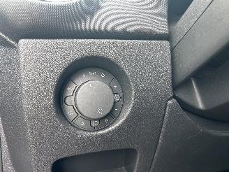 Opel Corsa 1.2-16V Edition picture 23