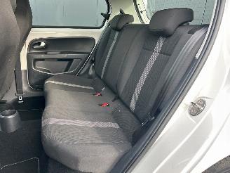 Volkswagen Up! 1.0 BMT high up! picture 17
