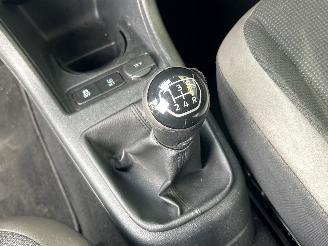 Volkswagen Up! 1.0 BMT high up! picture 25