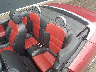 Peugeot 207 CC 1.6-16V T Sport picture 18