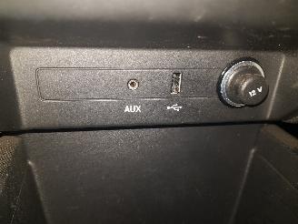 Skoda Fabia Combi 1.0 TSI Clever picture 24