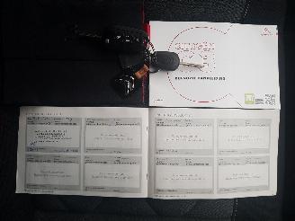 Citroën C3 1.2 PureTech Feel picture 19