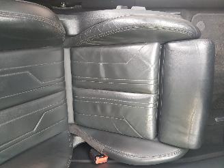 Audi A6 Avant 40 TDI quattro Sport Pro Line S picture 32