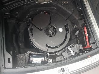 Audi A6 Avant 40 TDI quattro Sport Pro Line S picture 39