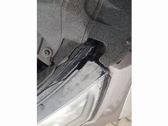 Audi A6 Avant 40 TDI quattro Sport Pro Line S picture 18