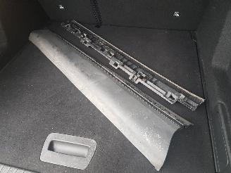 Renault Arkana 1.6 E-Tech Hybrid 145 R.S. Line picture 18