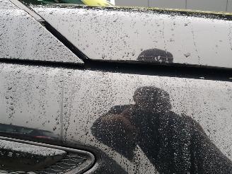 Land Rover Discovery Sport D150 2.0 R-Dynamic picture 11