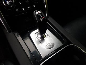 Land Rover Discovery Sport D150 2.0 R-Dynamic picture 26