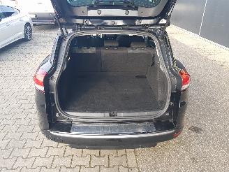 Renault Clio Estate 0.9 TCe Night&Day picture 15