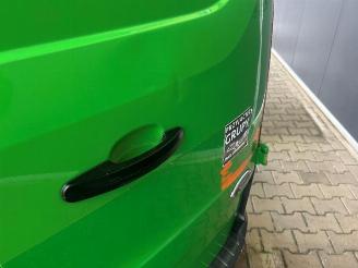 Ford Transit Transit Custom, Van, 2012 / 2023 2.0 TDCi 16V Eco Blue 130 picture 16