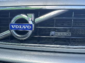 Volvo Xc-90 D5 147KW R-Design picture 23