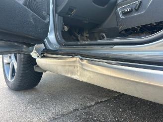 Volvo Xc-90 D5 147KW R-Design picture 26