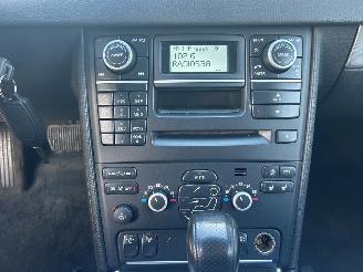 Volvo Xc-90 D5 147KW R-Design picture 14