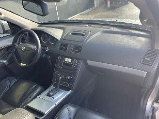 Volvo Xc-90 D5 147KW R-Design picture 12