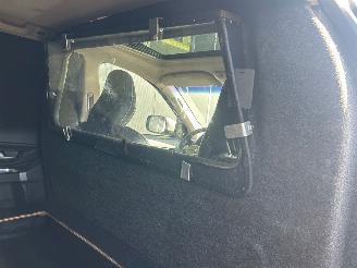 Volvo Xc-90 D5 147KW R-Design picture 28