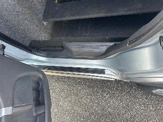 Volvo Xc-90 D5 147KW R-Design picture 27