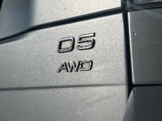 Volvo Xc-90 D5 147KW R-Design picture 21