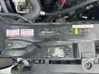 Volvo Xc-90 D5 147KW R-Design picture 30