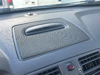 Volvo Xc-90 D5 147KW R-Design picture 15