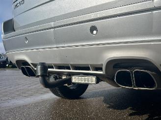 Volvo Xc-90 D5 147KW R-Design picture 7