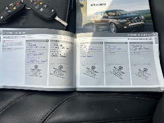 Volvo Xc-90 D5 147KW R-Design picture 32