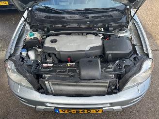 Volvo Xc-90 D5 147KW R-Design picture 29